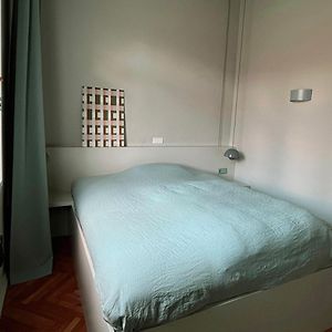 Kleines Doppelzimmer